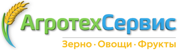 Оптовые поставки зерна, овощей и фруктов | Агросервис-Мчр Мичуринск 2026