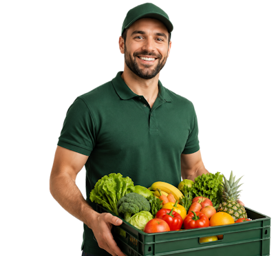 Вас интересует Перевозка дынь в Мичуринск с сохранением качества продукции? задайте вопрос